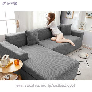 1000~OFFN[| \t@[Jo[ holΉ n Xgb`tBbg^Cv Lk ^eR Lkf Yh~ ybg ܂Ƃh~ t H ~p ͗lւ   CeA _ Vv