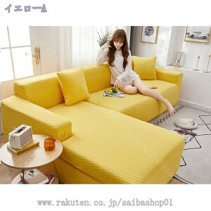 1000~OFFN[| \t@[Jo[ holΉ n Xgb`tBbg^Cv Lk ^eR Lkf Yh~ ybg ܂Ƃh~ t H ~p ͗lւ   CeA _ Vv