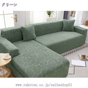 \t@[Jo[ holΉ n Xgb`tBbg^Cv Lk ^eR Lkf Yh~ ybg ܂Ƃh~ t H ~p ͗lւ   CeA _ Vv 3l I| I