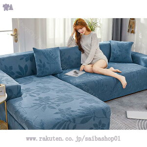 1000~OFFN[| \t@[Jo[ holΉ n Xgb`tBbg^Cv Lk ^eR Lkf Yh~ ybg ܂Ƃh~ t H ~p ͗lւ   CeA _ Vv