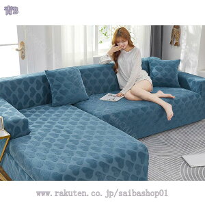 1000~OFFN[| \t@[Jo[ holΉ n Xgb`tBbg^Cv Lk ^eR Lkf Yh~ ybg ܂Ƃh~ t H ~p ͗lւ   CeA _ Vv