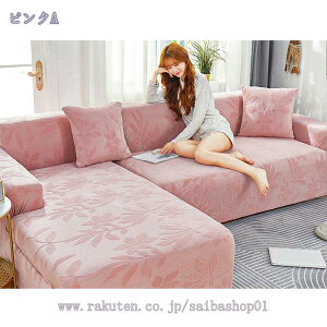 \t@[Jo[ 3l| It ybg L Xgb` Lт Vv   L ܂Ƃh~ LYh~ ~ n I| LJE`Ή CeA }`Jo[ _炩 G