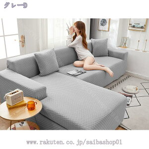 777~OFFN[| \t@[Jo[ holΉ n Xgb`tBbg^Cv Lk ^eR Lkf Yh~ ybg ܂Ƃh~ t H ~p ͗lւ   CeA _ Vv