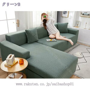 \t@[Jo[ holΉ n Xgb`tBbg^Cv Lk ^eR Lkf Yh~ ybg ܂Ƃh~ t H ~p ͗lւ   CeA _ Vv 3l I| I