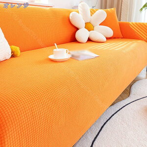 300~OFFN[| \t@Jo[ l^R[i[\t@ Jo[ n 唻 YȂ L^ tBbg IV g Xgb`Jo[ LJE`Ή ҂ 炩  rO JE` Jo[ 