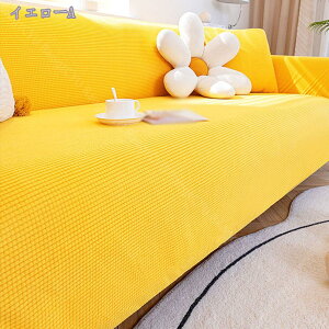 \t@Jo[ l^R[i[\t@ Jo[ n 唻 YȂ L^ tBbg IV g Xgb`Jo[ LJE`Ή ҂ 炩  rO JE` Jo[ ی ͗lւ 