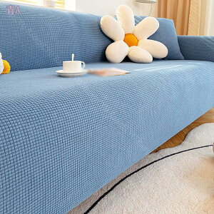 \t@Jo[ l^R[i[\t@ Jo[ n 唻 YȂ L^ tBbg IV g Xgb`Jo[ LJE`Ή ҂ 炩  rO JE` Jo[ ی ͗lւ 