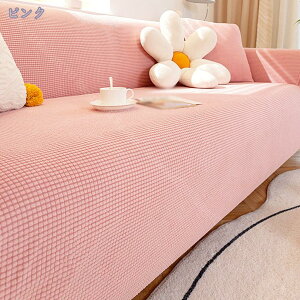 1000~OFFN[| \t@[Jo[ 3l| It ho k ӂӂ n L^ It\t@ LJE`Jo[  Lkf 􂦂 Xbv ҂ }`Jo[ y ϋv Xg