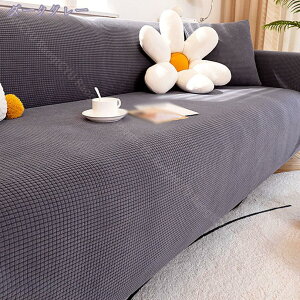 \t@Jo[ l^R[i[\t@ Jo[ n 唻 YȂ L^ tBbg IV g Xgb`Jo[ LJE`Ή ҂ 炩  rO JE` Jo[ ی ͗lւ 