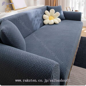 1000~OFFN[| \t@Jo[ 2l I _炩  n ̌^ Lk K k Lт ~ LYh~ rO  V Yh~ }`Jo[ ւJo[ ~ 