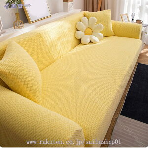 1000~OFFN[| \t@Jo[ 2l I _炩  n ̌^ Lk K k Lт ~ LYh~ rO  V Yh~ }`Jo[ ւJo[ ~ 