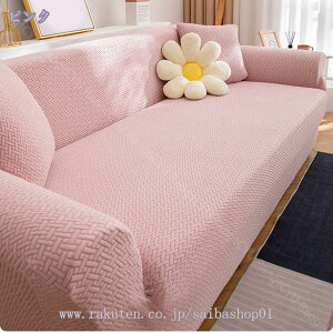 \t@Jo[ 2l I _炩  n ̌^ Lk K k Lт ~ LYh~ rO  V Yh~ }`Jo[ ւJo[ ~ Xgb`Jo[ 