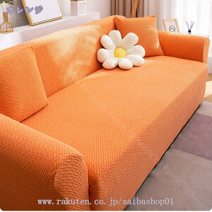 1000~OFFN[| \t@Jo[ 2l I _炩  n ̌^ Lk K k Lт ~ LYh~ rO  V Yh~ }`Jo[ ւJo[ ~ 