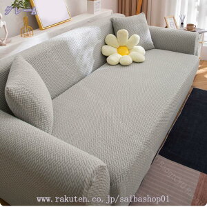 \t@[Jo[ Xgb` 3l| Lkf n ~ GKg  ւ _炩 G肢 ւJo[ Yh~ 3l| ̌^ K Vv JE`Jo[ }`J