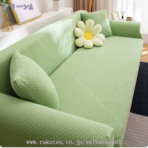 \t@Jo[ 2l I _炩  n ̌^ Lk K k Lт ~ LYh~ rO  V Yh~ }`Jo[ ւJo[ ~ Xgb`Jo[ 