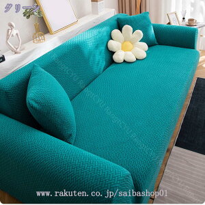 1000~OFFN[| \t@Jo[ 2l I _炩  n ̌^ Lk K k Lт ~ LYh~ rO  V Yh~ }`Jo[ ւJo[ ~ 