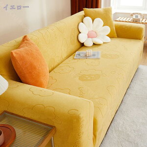 \t@[Jo[ ybg΍ ho n tBbg^Cv Lт k   L ܂Ƃh~ YȂ  L^ 3l| 邾  }`Jo[ l^R[i[\t@ g D