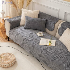 1000~OFFN[| ybg\t@[Jo[ \t@[Jo[ \t@[V[c JE`\t@Jo[ ~ ܂Ƃh~ 􂦂 _炩 \t@[یJo[ L΍ h~ ͗lւ LeB