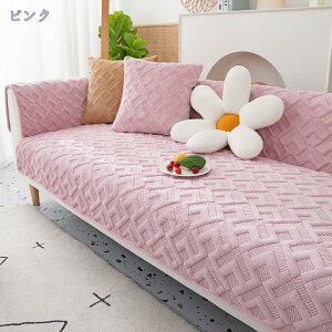 300~OFFN[| \t@[Jo[ \t@[V[c  Vv }`Jo[ _炩 It ~p n \t@ی ybg\t@[V[c h~ ܂Ƃh~ }bg ybgpi Y