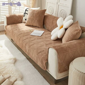 300~OFFN[| ybg\t@[Jo[ \t@[Jo[ \t@[V[c JE`\t@Jo[ ~ ܂Ƃh~ 􂦂 _炩 \t@[یJo[ L΍ h~  LeBO 