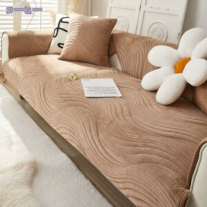 300~OFFN[| \t@[Jo[ \t@[V[c  V }`Jo[ _炩 It  1s[X \t@ی ybg\t@[V[c h~ ܂Ƃh~ }bg ybgpi 