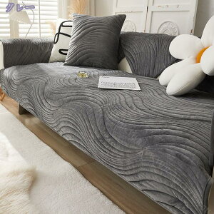 777~OFFN[| ybg\t@[Jo[ \t@[Jo[ \t@[V[c JE`\t@Jo[ ~ ܂Ƃh~ 􂦂 _炩 \t@[یJo[ L΍ h~  LeBO 