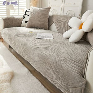 \t@[Jo[ \t@[V[c  V }`Jo[ _炩 It  1s[X \t@ی ybg\t@[V[c h~ ܂Ƃh~ }bg ybgpi ~ Le