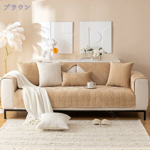 \t@[Jo[ ybg\t@[Jo[ _炩 k }`Jo[  ~p  1s[X ~ \t@[V[c LeBOی ybgpi }bg h~ h~ 