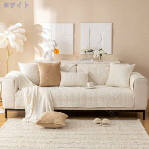 500~OFFN[| \t@[Jo[ ybg\t@[Jo[ _炩 k }`Jo[  ~p  1s[X ~ \t@[V[c LeBOی ybgpi }bg h~