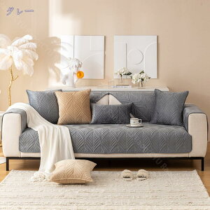 \t@[Jo[ ybg\t@[Jo[ _炩 k }`Jo[  ~p  1s[X ~ \t@[V[c LeBOی ybgpi }bg h~ h~ 