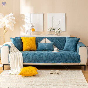 ybg\t@[Jo[ \t@[Jo[ \t@[V[c \t@[}bg LeBOی LY h~ Yɂ It \t@[΁[ h~ ܂Ƃh~ tďH~p 1s[X }bg 