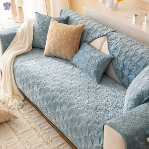 300~OFFN[| \t@[Jo[ \t@[V[c  V }`Jo[ 2l| 3l|  n h~ یJo[ ybgpi h~ }bg ho 􂦂 ~ߕt \