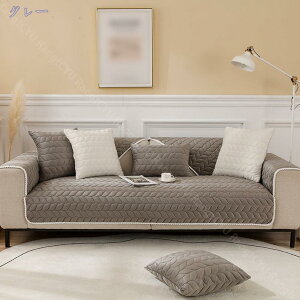 1000~OFFN[| ybg\t@[Jo[ \t@[Jo[ \t@[V[c JE`\t@Jo[ L΍ ~ LeBOی _炩 XbvJo[ ho \t@ی ͗lւ n 