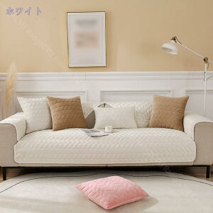 777~OFFN[| ybg\t@[Jo[ \t@[Jo[ \t@[V[c JE`\t@Jo[ L΍ ~ LeBOی _炩 XbvJo[ ho \t@ی ͗lւ n 