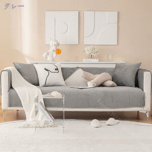 \t@[Jo[ \t@[V[c  Vv }`Jo[ _炩 g ~p 1s[X \t@ی ybg\t@[V[c h~ ܂Ƃh~ }bg ybgpi ~ L