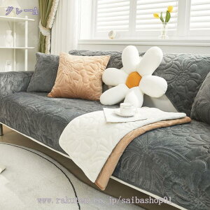 \t@[Jo[ ybg\t@[Jo[ g k }`Jo[  ~p  1s[X ~ \t@[V[c LeBOی ybgpi }bg h~ ܂Ƃh~ 