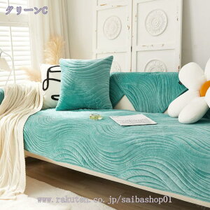 \t@[Jo[ ybg\t@[Jo[ g k }`Jo[  ~p  1s[X ~ \t@[V[c LeBOی ybgpi }bg h~ ܂Ƃh~ 