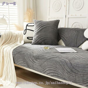 300~OFFN[| \t@[Jo[ ybg\t@[Jo[ g k }`Jo[  ~p  1s[X ~ \t@[V[c LeBOی ybgpi }bg h~ 