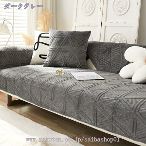 \t@[Jo[ ybg\t@[Jo[ g k }`Jo[  ~p  1s[X ~ \t@[V[c LeBOی ybgpi }bg h~ ܂Ƃh~ 