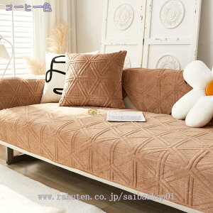 \t@[Jo[ ybg\t@[Jo[ g k }`Jo[  ~p  1s[X ~ \t@[V[c LeBOی ybgpi }bg h~ ܂Ƃh~ 