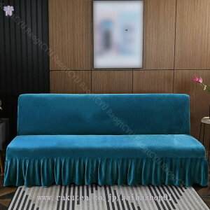 1000~OFFN[| }`Jo[ O[ k ҂^Cv Lт n ̌^ ~ Lkf LY h~ L  h~ 2l| I  O[ sb^tBbg ܂ K 