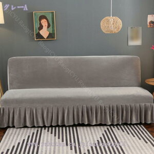 777~OFFN[| }`Jo[ O[ k ҂^Cv Lт n ̌^ ~ Lkf LY h~ L  h~ 2l| I  O[ sb^tBbg ܂ K 