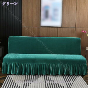 1000~OFFN[| }`Jo[ O[ k ҂^Cv Lт n ̌^ ~ Lkf LY h~ L  h~ 2l| I  O[ sb^tBbg ܂ K 