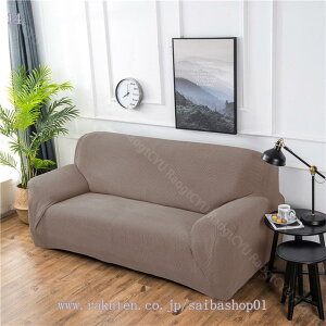 \t@[Jo[ 2l| n I Vv Xgb`  Lт ȒP 􂦂 tBbg V CeA k 3l| \t@[XJ[g It ӂ[΁[ Lkf