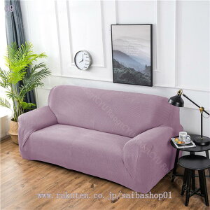 777~OFFN[| \t@[Jo[ I IȂLk^Cv 2l| 3l| Xgb` 4l| }`Jo[ Lk k tBbg Y  ͗lւ rO z rO _CjO 