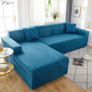 300~OFFN[| \t@[Jo[ 邾 n I| Xgb` Lk  ~ }`Jo[ ~p  킢 3l| 邾 I 􂦂 IV  VO