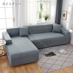 300~OFFN[| \t@[Jo[ 邾 n I| Xgb` Lk  ~ }`Jo[ ~p  킢 3l| 邾 I 􂦂 IV  VO