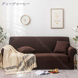 1000~OFFN[| \t@[Jo[ 1l| 2l| 3l| 4l| It \t@Jo[ Xgb` I }`Jo[ JE`Jo[ ~ h[v Xgb` Lk \ 􂦂 