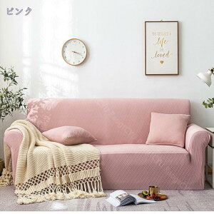 1000~OFFN[| \t@[Jo[ 1l| 2l| 3l| 4l| It \t@Jo[ Xgb` I }`Jo[ JE`Jo[ ~ h[v Xgb` Lk \ 􂦂 