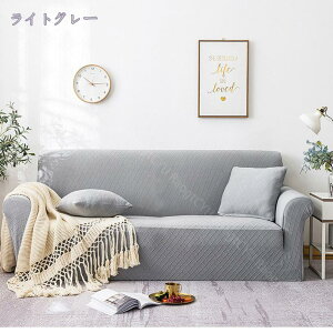 1000~OFFN[| \t@[Jo[ 1l| 2l| 3l| 4l| It \t@Jo[ Xgb` I }`Jo[ JE`Jo[ ~ h[v Xgb` Lk \ 􂦂 